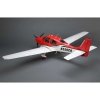 Cirrus SR-22T 1.5m BNF Basic